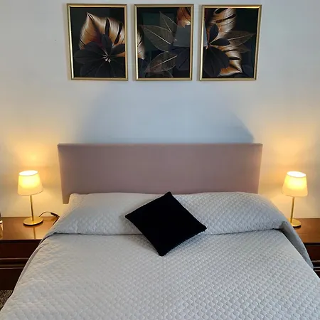 Casa Ida Moimacco
