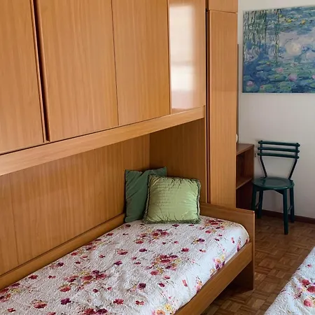 Casa Ida *