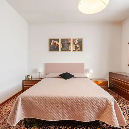 Casa Ida * Moimacco