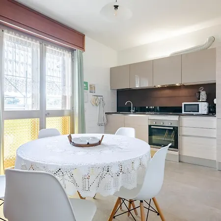 Casa Ida *