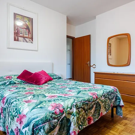 Casa Ida